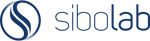 Sibolab