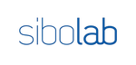 sibolab
