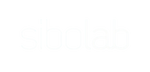 sibolab